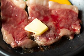 Shima Onsen Kotobukiya Ryokan