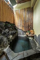 Shima Onsen Kotobukiya Ryokan