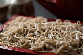 Shima Onsen Kotobukiya Ryokan