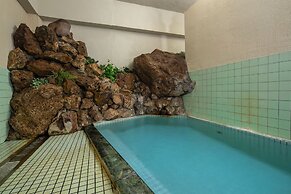 Shima Onsen Kotobukiya Ryokan