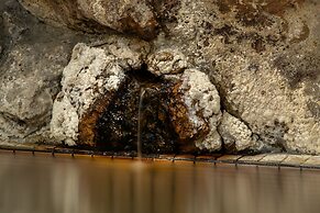 Shima Onsen Kotobukiya Ryokan