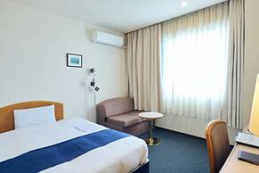 Hotel Kumamoto Terrsa