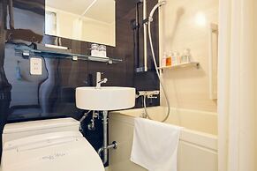 Hotel Kumamoto Terrsa