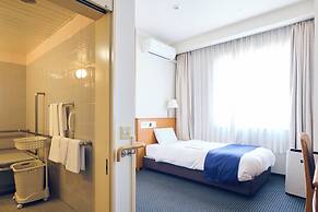 Hotel Kumamoto Terrsa