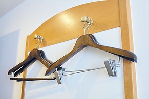 Hotel Kumamoto Terrsa