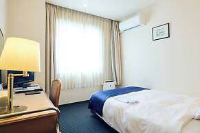 Hotel Kumamoto Terrsa