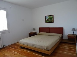 Casa Piñol