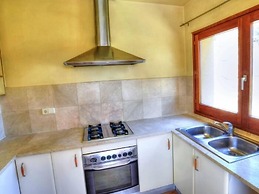 Casa Piñol
