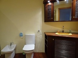 Casa Piñol