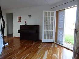 Casa Piñol