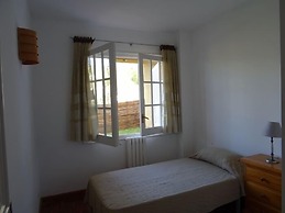 Casa Piñol
