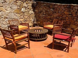 Casa Piñol