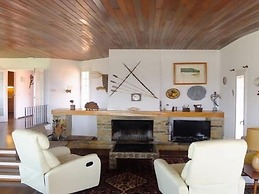 Casa Piñol