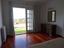 Casa Piñol