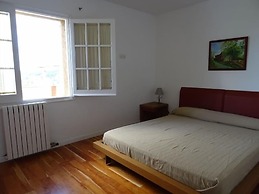 Casa Piñol