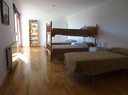 Casa Piñol