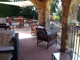 Casa Piñol