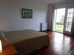 Casa Piñol