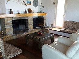 Casa Piñol