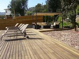 Casa Anem Fent