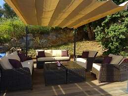 Casa Anem Fent