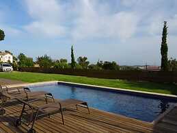 Casa Anem Fent