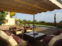 Casa Anem Fent