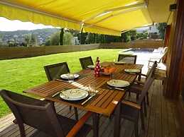 Casa Anem Fent