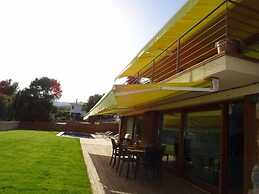 Casa Anem Fent