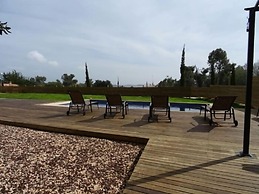 Casa Anem Fent