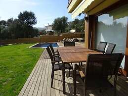 Casa Anem Fent