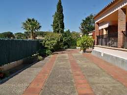 Casa Torresimona Adoración