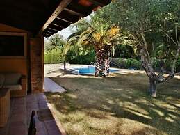 Casa Torresimona Adoración