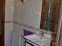 Casa Torresimona Adoración