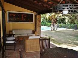 Casa Torresimona Adoración