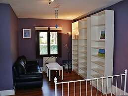 Casa Torresimona Adoración