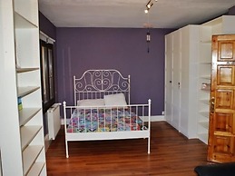 Casa Torresimona Adoración