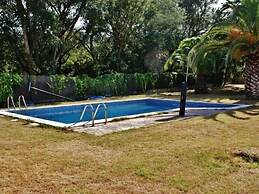 Casa Torresimona Adoración