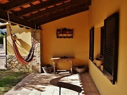 Casa Torresimona Adoración