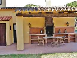 Casa Torresimona Adoración