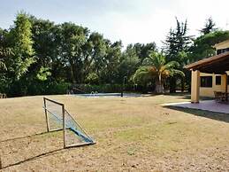 Casa Torresimona Adoración