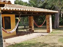 Casa Torresimona Adoración