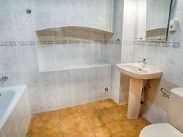 Casa De Mar St. Antoni