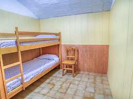 Casa De Mar St. Antoni