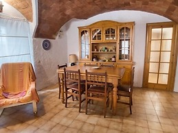 Casa De Mar St. Antoni