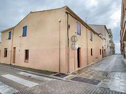 Casa De Mar St. Antoni