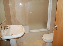 Piso Virginia-Vicente