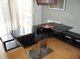 Piso Virginia-Vicente