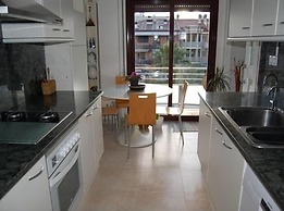 Piso Virginia-Vicente