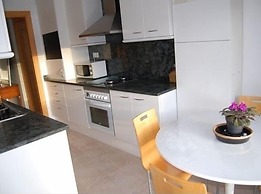 Piso Virginia-Vicente